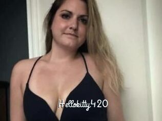 Hellokitty420