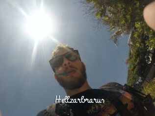 Hellzarbrarus