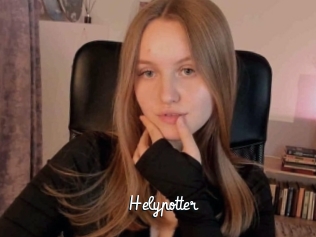 Helypotter