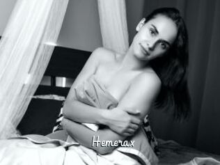 Hemerax