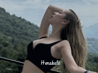 Henakale