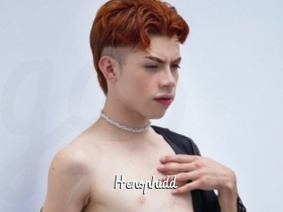 henophidd Galerie du Sexe