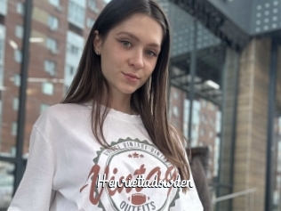 Henriettadowden