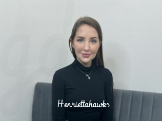 Henriettahawks