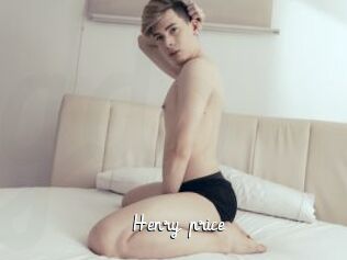 Henry_price