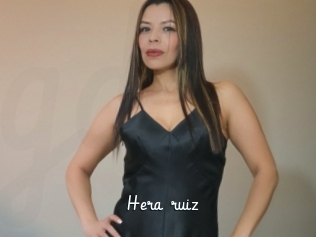 Hera_ruiz