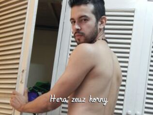 Hera_zeuz_horny