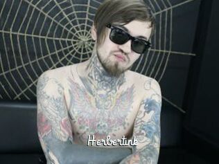 Herbertink