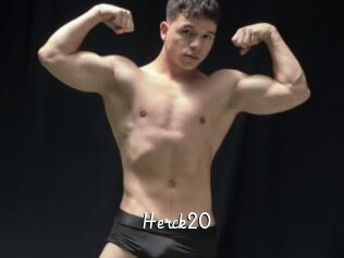 Herck20