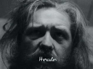 Hercules