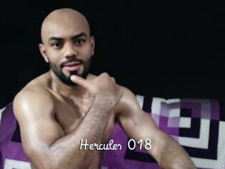 Hercules_018