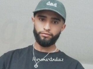 Heremartindiaz