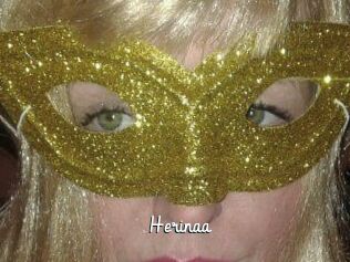Herinaa