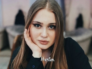 Herlen