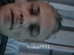 Herman1997