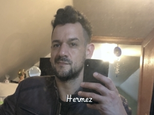 Hermez