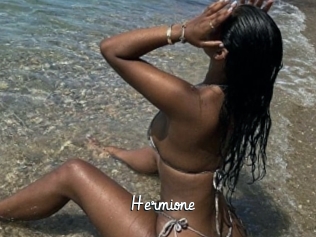 Hermione