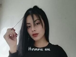 Hermosa_eva
