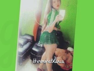 Hermosablanca