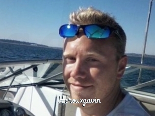 Herouxgavin