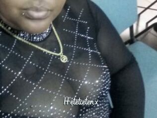 Hetetietenx