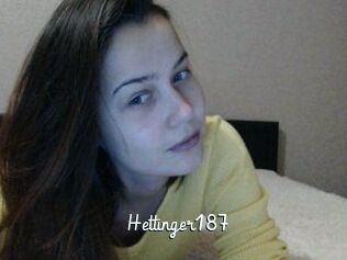 Hettinger187