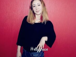 Hettygrace