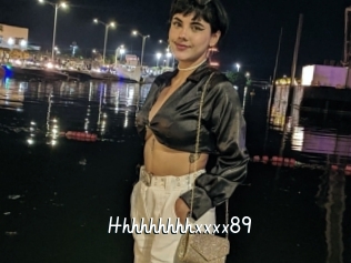 Hhhhhhhhhxxxx89