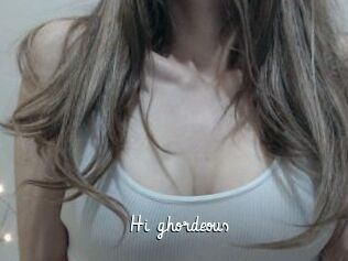 Hi_ghordeous