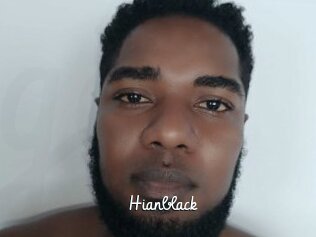 Hianblack