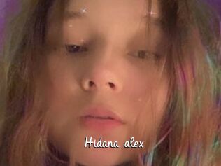 Hidana_alex