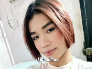 Highdiklum