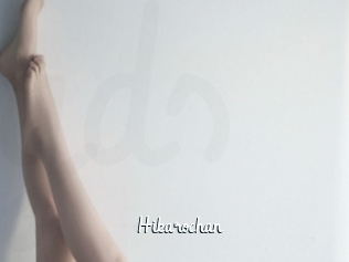 Hikarochan