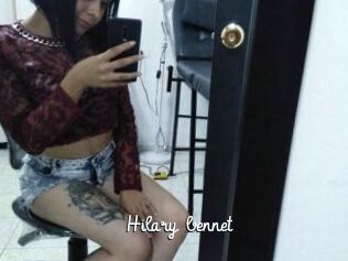 Hilary_bennet