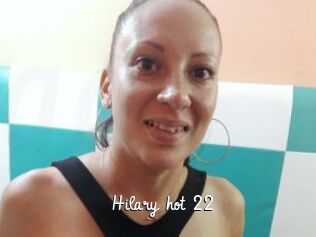 Hilary_hot_22