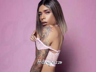 Hilaryrizzo