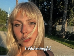 Hildabeddingfiel