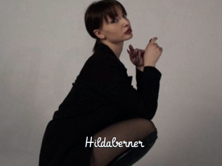 Hildaberner