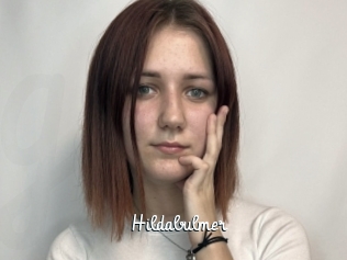 Hildabulmer