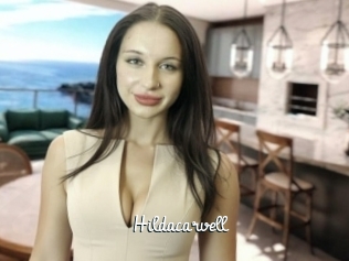 Hildacarvell