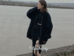Hildachasey