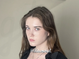 Hildacouncil