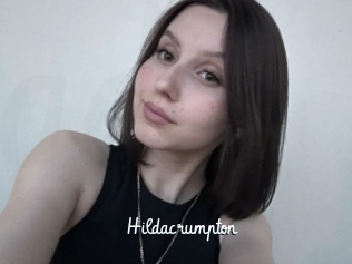 Hildacrumpton
