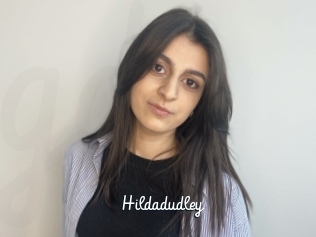 Hildadudley