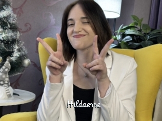 Hildaesse