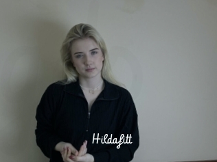 Hildafitt