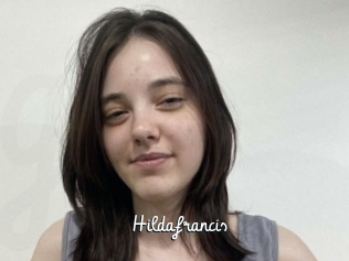 Hildafrancis
