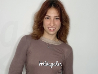Hildagaler
