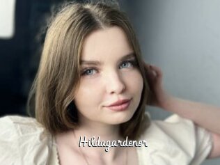 Hildagardener