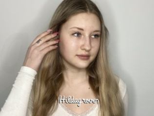 Hildagroves